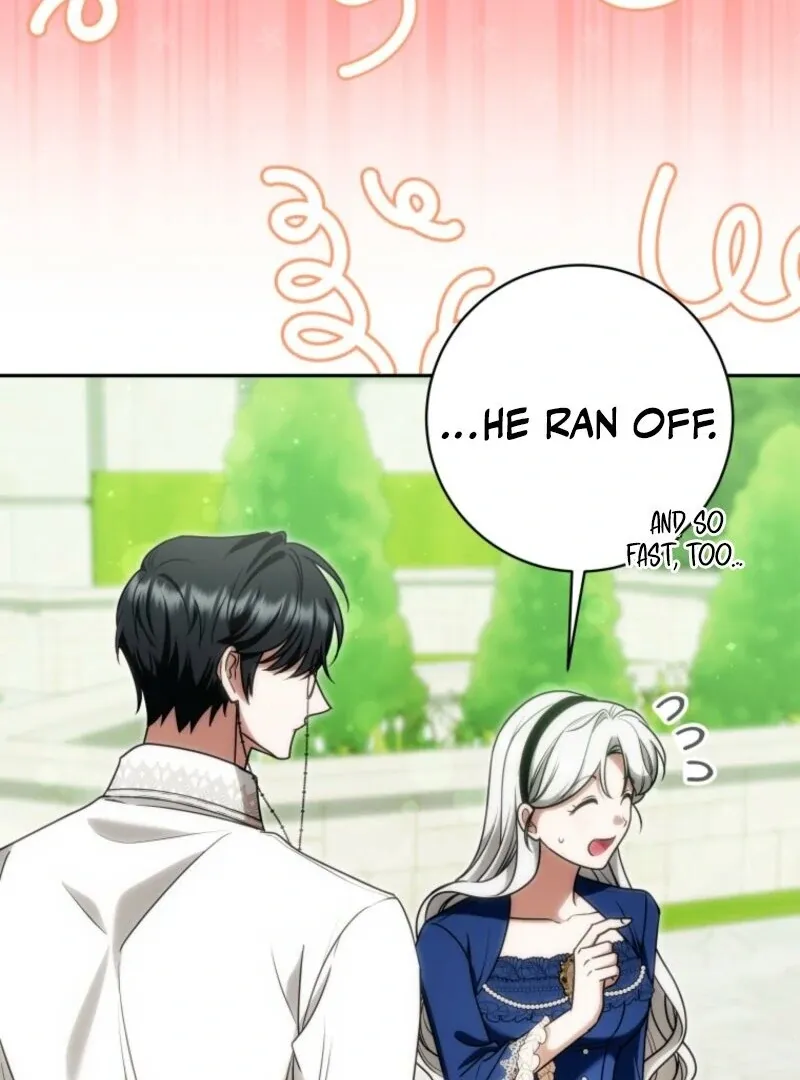 The Obsessive Emperor’s Capable Pharmacist Chapter 56 Online - página 41