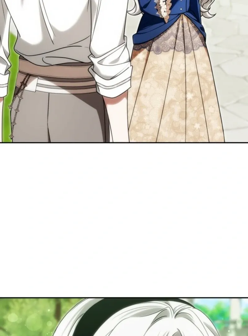 The Obsessive Emperor’s Capable Pharmacist Chapter 56 Online - página 42