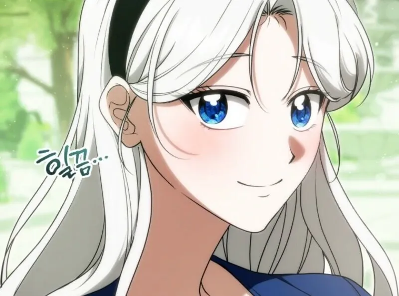 The Obsessive Emperor’s Capable Pharmacist Chapter 56 Online - página 43