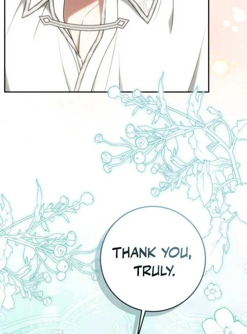 The Obsessive Emperor’s Capable Pharmacist Chapter 56 Online - página 46