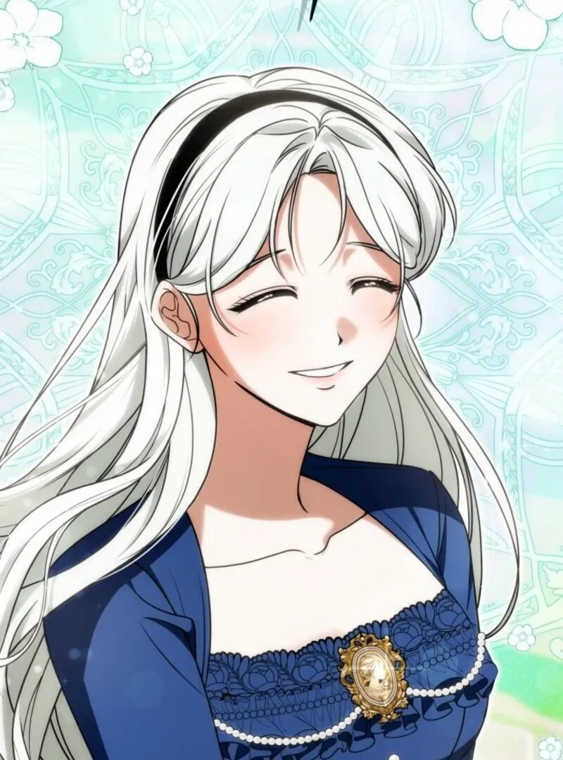 The Obsessive Emperor’s Capable Pharmacist Chapter 56 Online - página 47