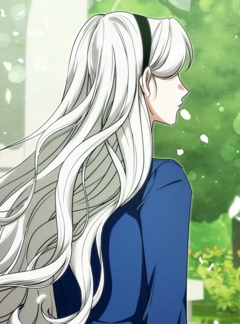 The Obsessive Emperor’s Capable Pharmacist Chapter 56 Online - página 51