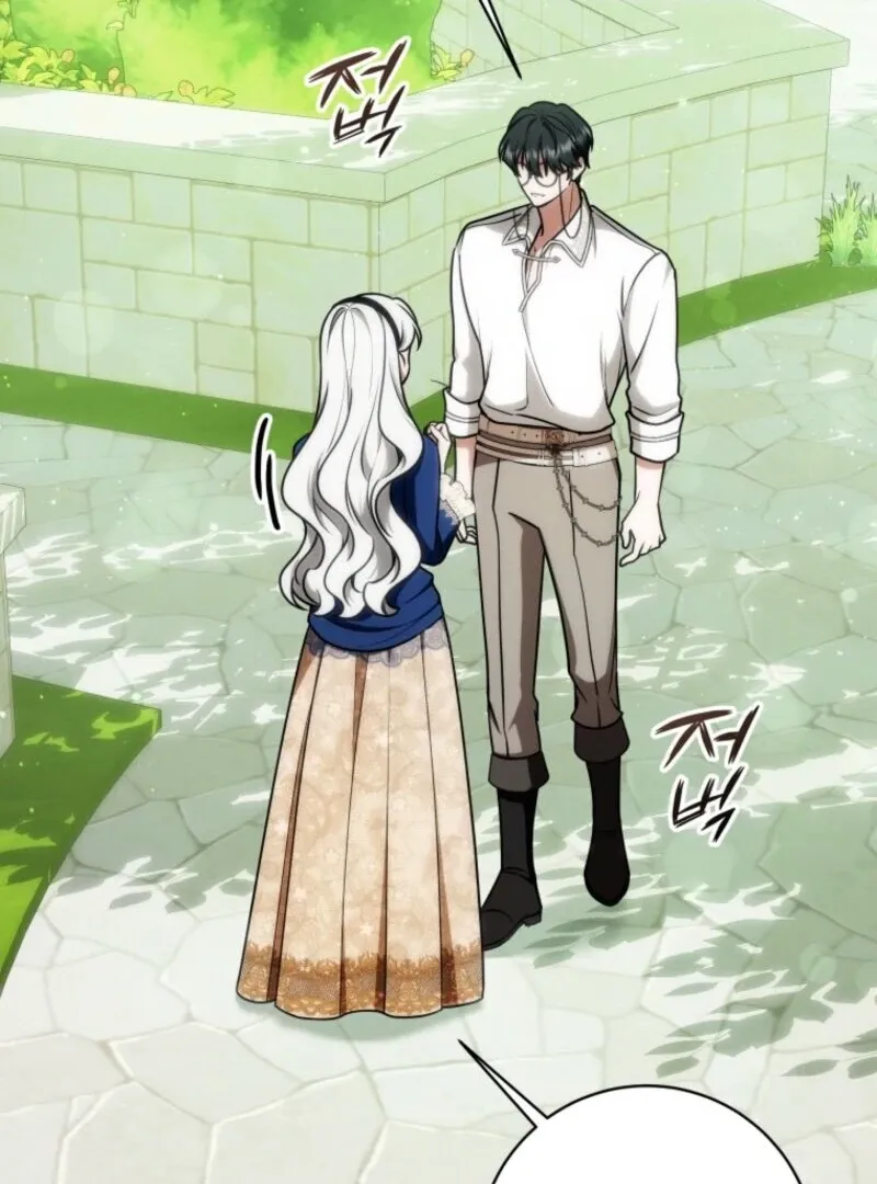 The Obsessive Emperor’s Capable Pharmacist Chapter 56 Online - página 53