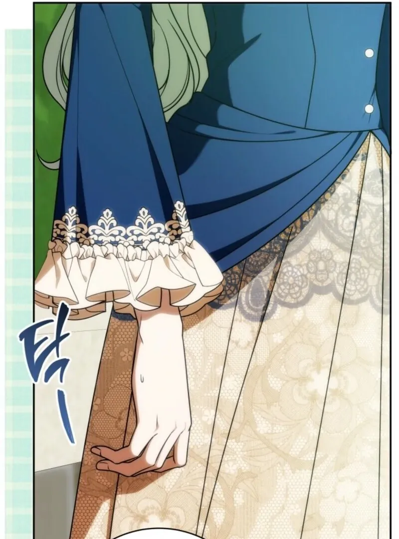 The Obsessive Emperor’s Capable Pharmacist Chapter 56 Online - página 57