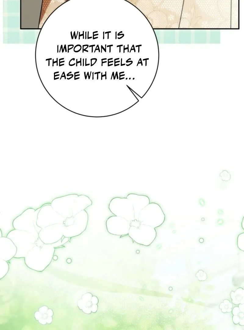The Obsessive Emperor’s Capable Pharmacist Chapter 56 Online - página 58