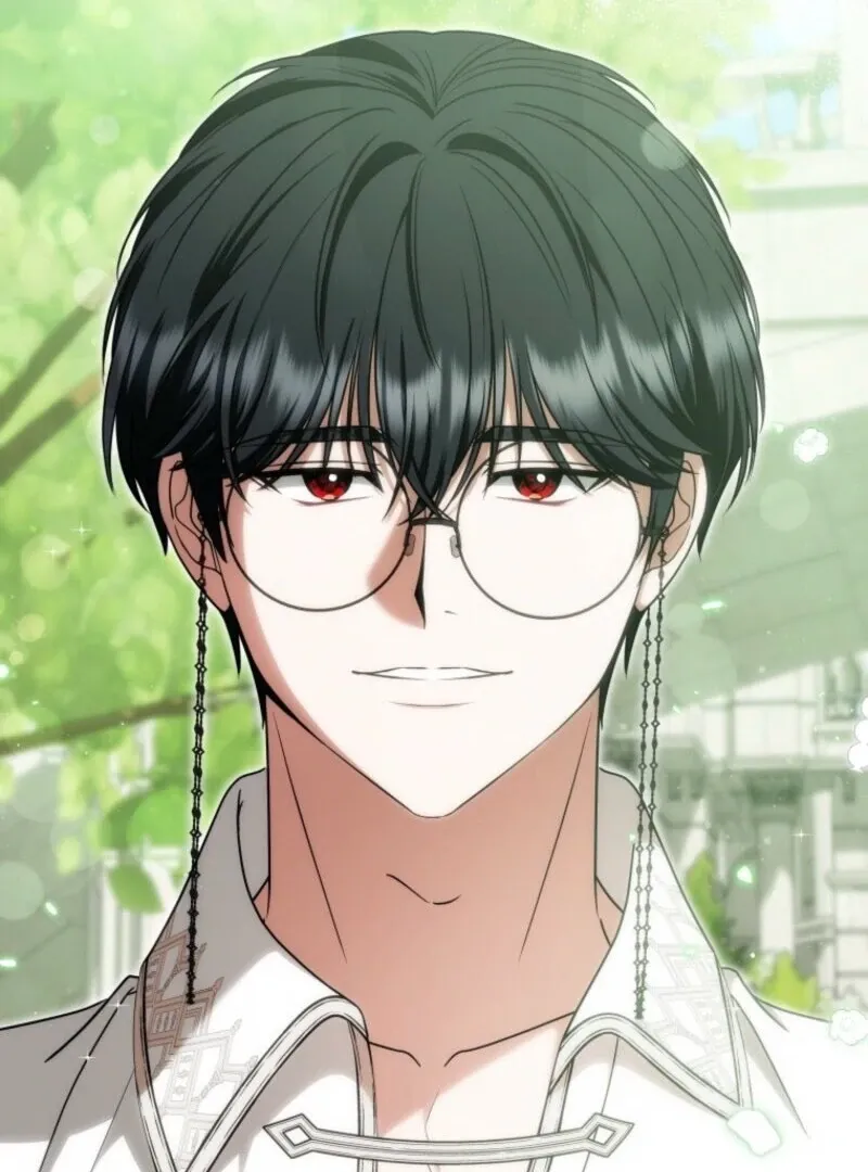 The Obsessive Emperor’s Capable Pharmacist Chapter 56 Online - página 59