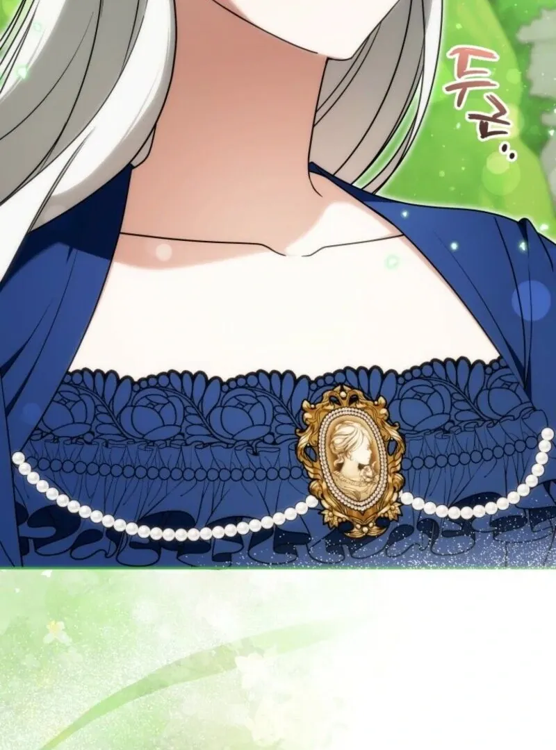 The Obsessive Emperor’s Capable Pharmacist Chapter 56 Online - página 62