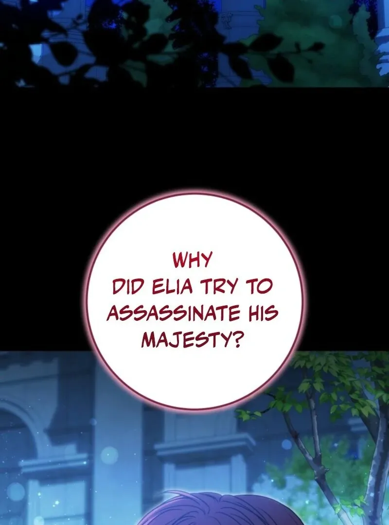 The Obsessive Emperor’s Capable Pharmacist Chapter 56 Online - página 73