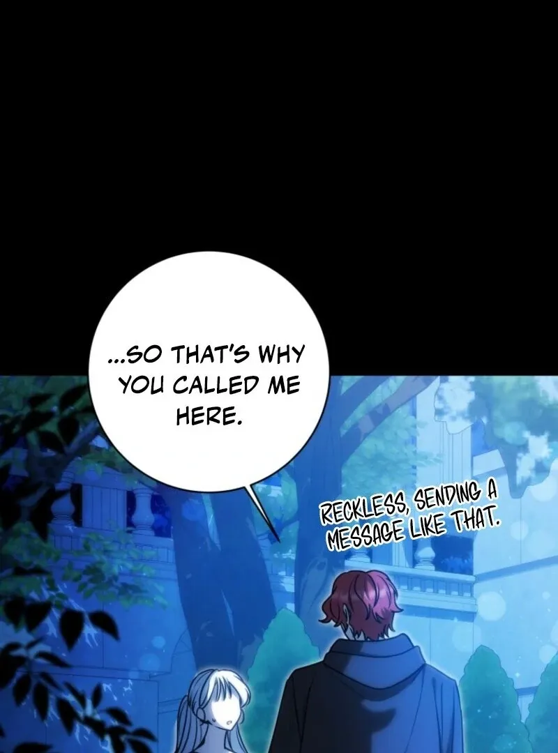 The Obsessive Emperor’s Capable Pharmacist Chapter 56 Online - página 75