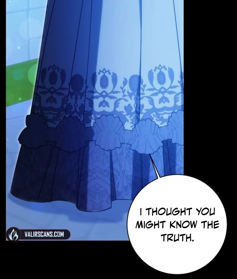 The Obsessive Emperor’s Capable Pharmacist Chapter 56 Online - página 78