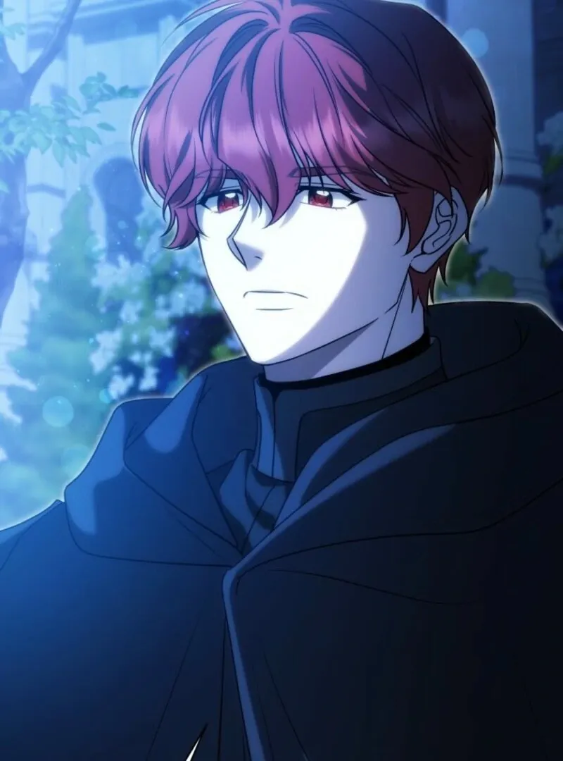 The Obsessive Emperor’s Capable Pharmacist Chapter 56 Online - página 80