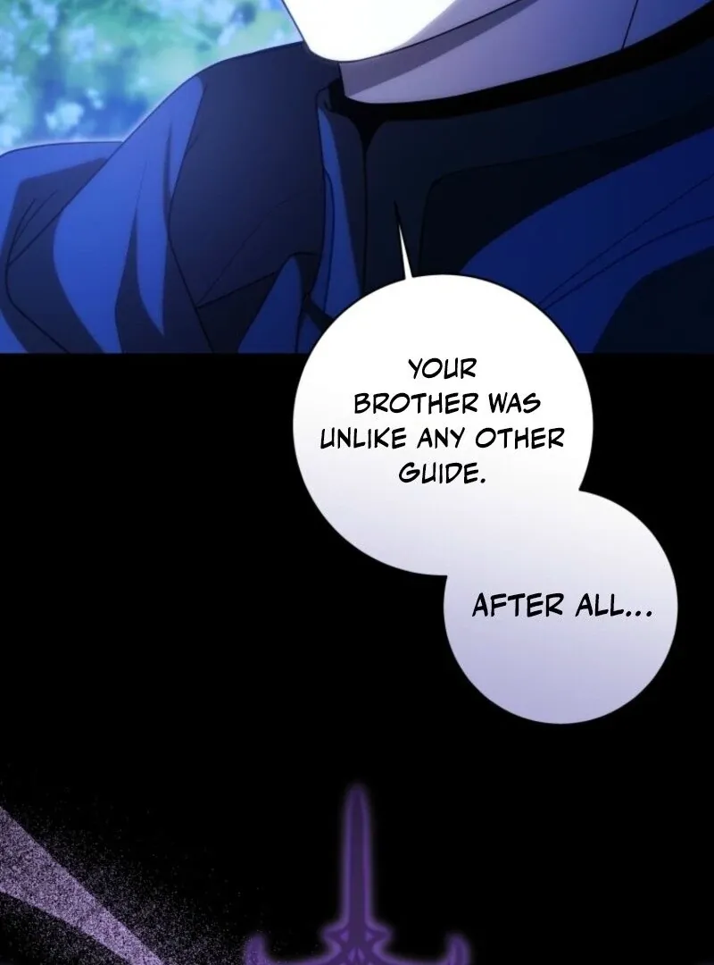 The Obsessive Emperor’s Capable Pharmacist Chapter 56 Online - página 82