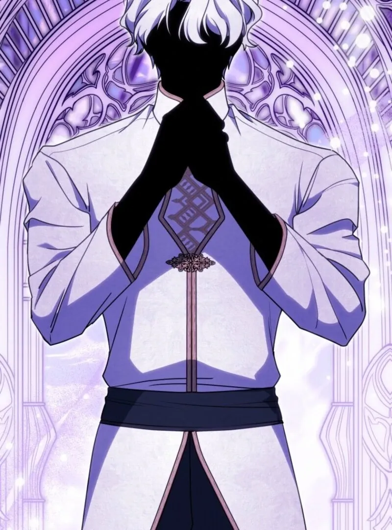 The Obsessive Emperor’s Capable Pharmacist Chapter 56 Online - página 84