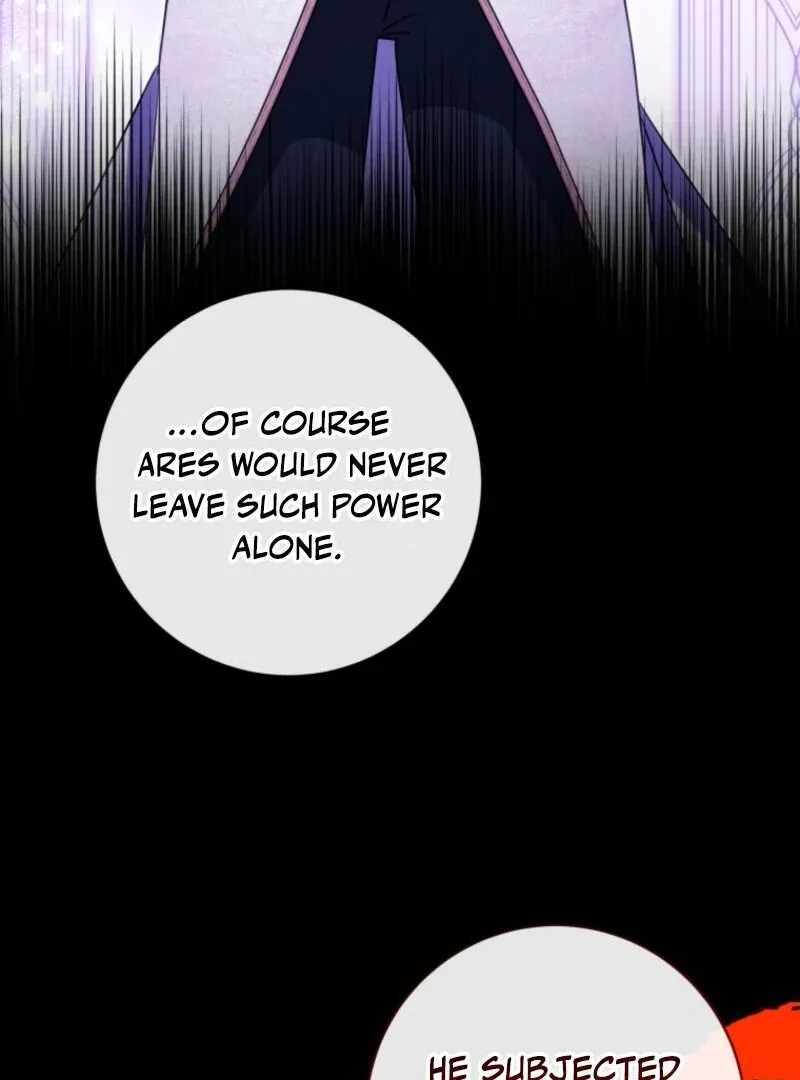 The Obsessive Emperor’s Capable Pharmacist Chapter 56 Online - página 85