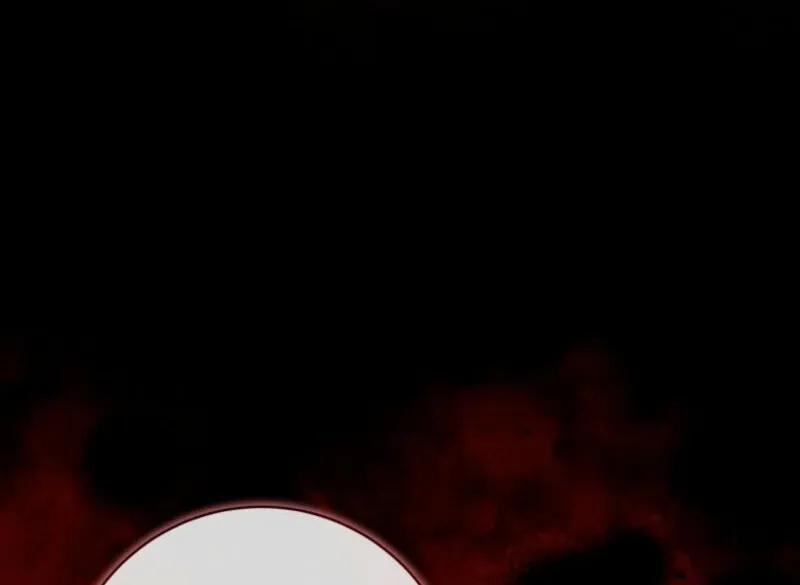 The Obsessive Emperor’s Capable Pharmacist Chapter 56 Online - página 90