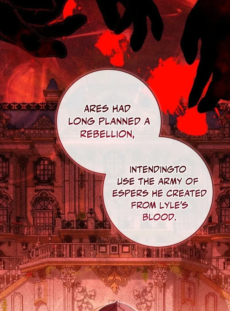 The Obsessive Emperor’s Capable Pharmacist Chapter 56 Online - página 92
