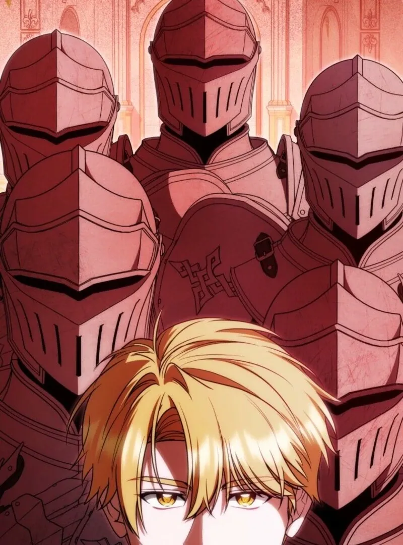 The Obsessive Emperor’s Capable Pharmacist Chapter 56 Online - página 93