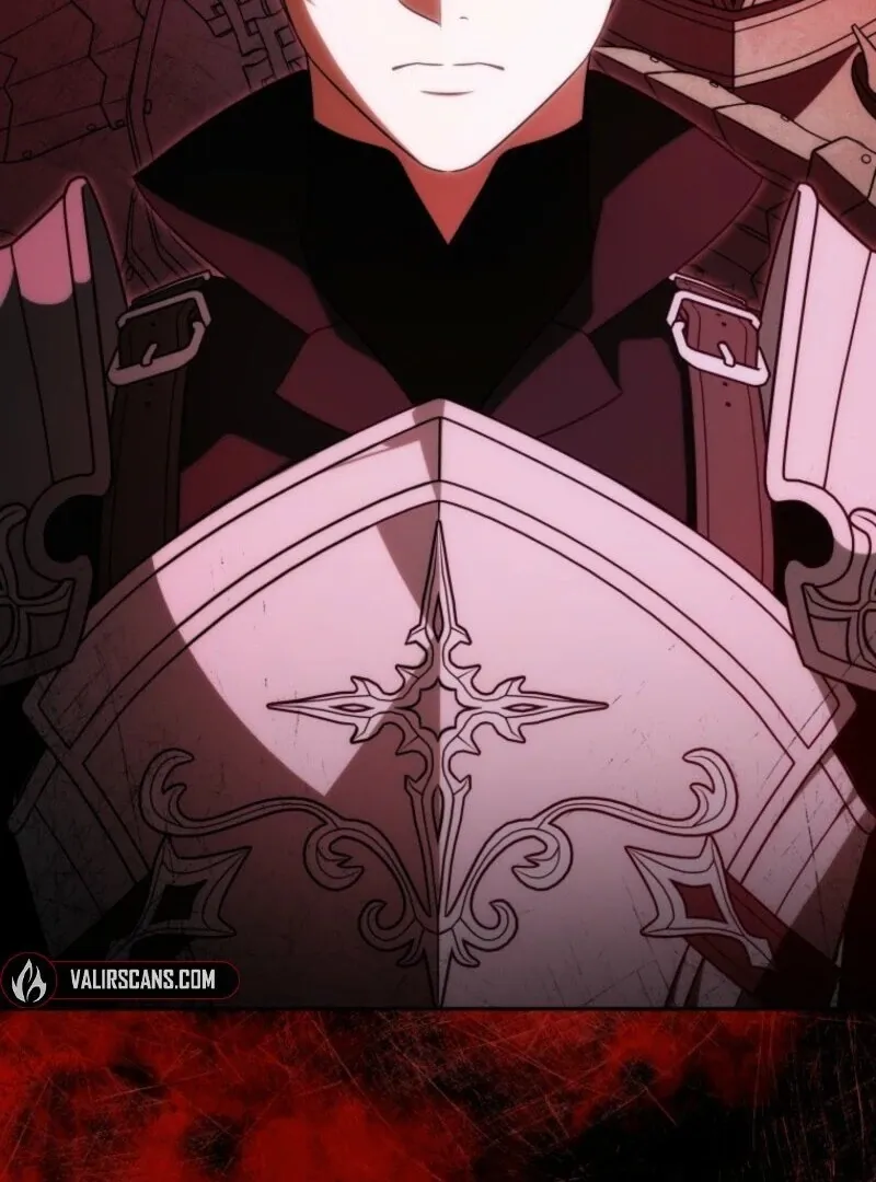 The Obsessive Emperor’s Capable Pharmacist Chapter 56 Online - página 94