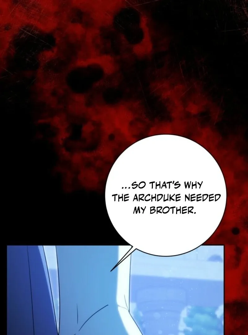 The Obsessive Emperor’s Capable Pharmacist Chapter 56 Online - página 95