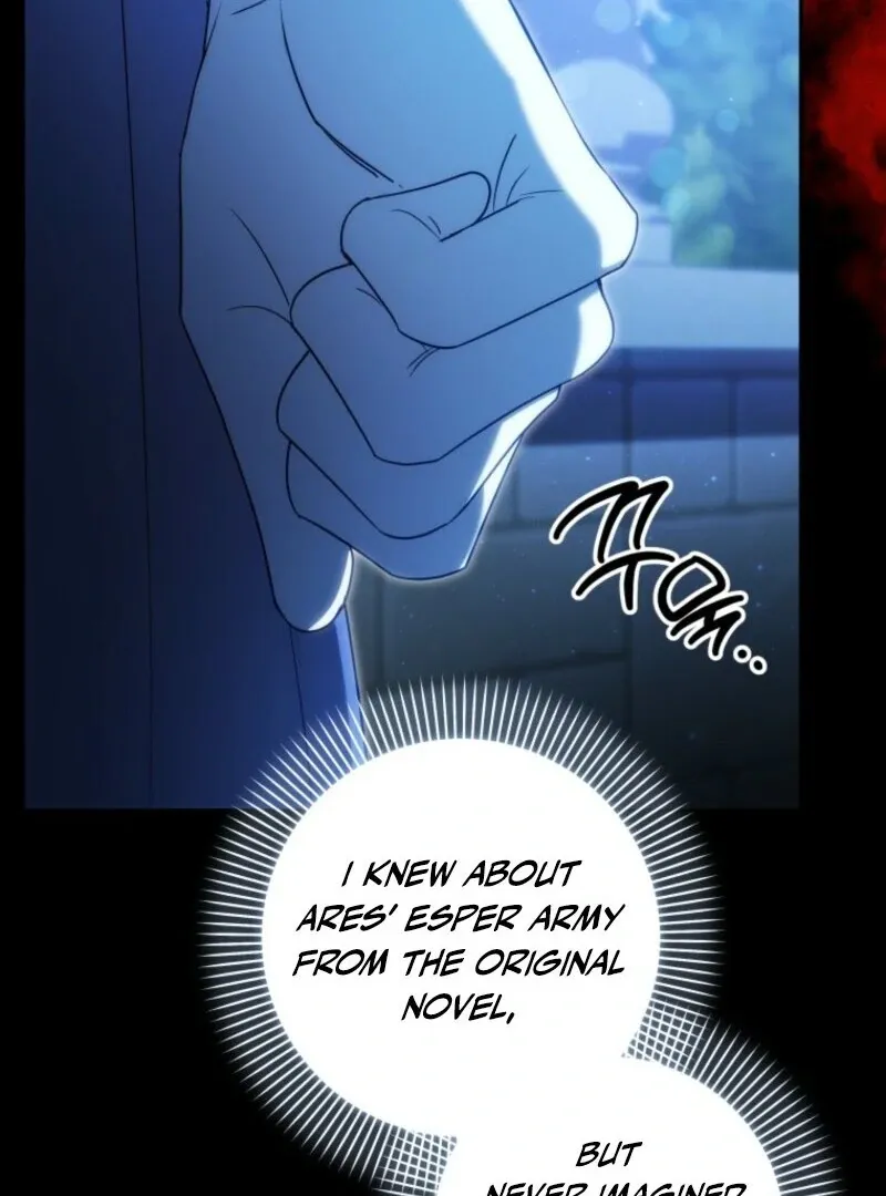 The Obsessive Emperor’s Capable Pharmacist Chapter 56 Online - página 96