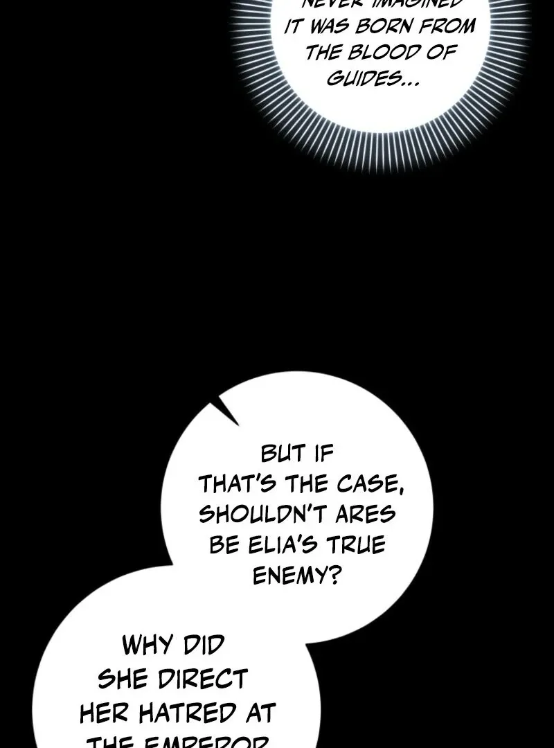 The Obsessive Emperor’s Capable Pharmacist Chapter 56 Online - página 97