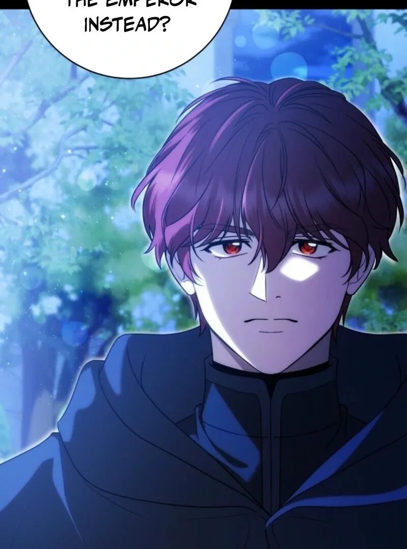 The Obsessive Emperor’s Capable Pharmacist Chapter 56 Online - página 98