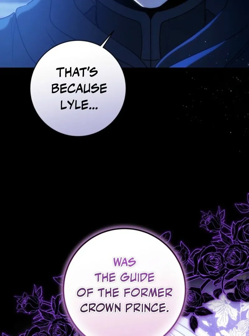 The Obsessive Emperor’s Capable Pharmacist Chapter 56 Online - página 100