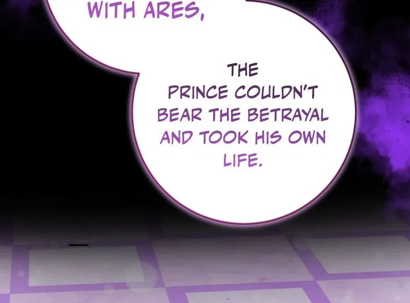 The Obsessive Emperor’s Capable Pharmacist Chapter 56 Online - página 103