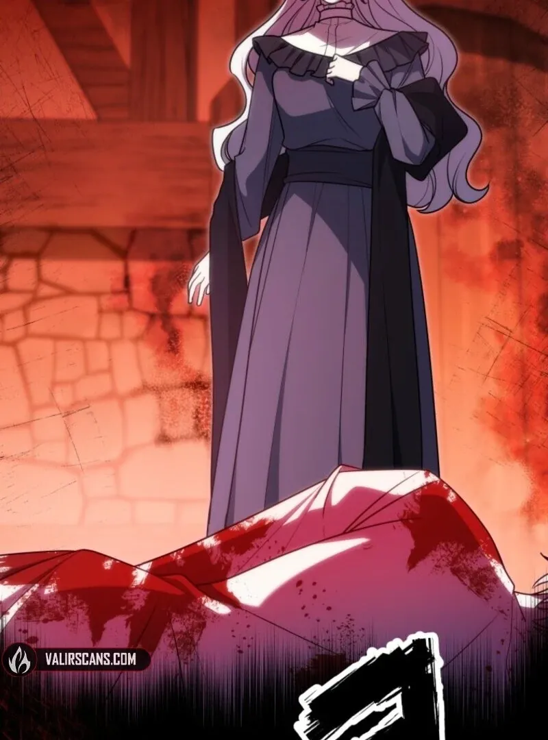 The Obsessive Emperor’s Capable Pharmacist Chapter 56 Online - página 106