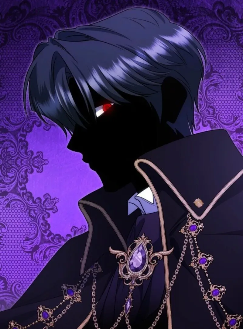 The Obsessive Emperor’s Capable Pharmacist Chapter 56 Online - página 109