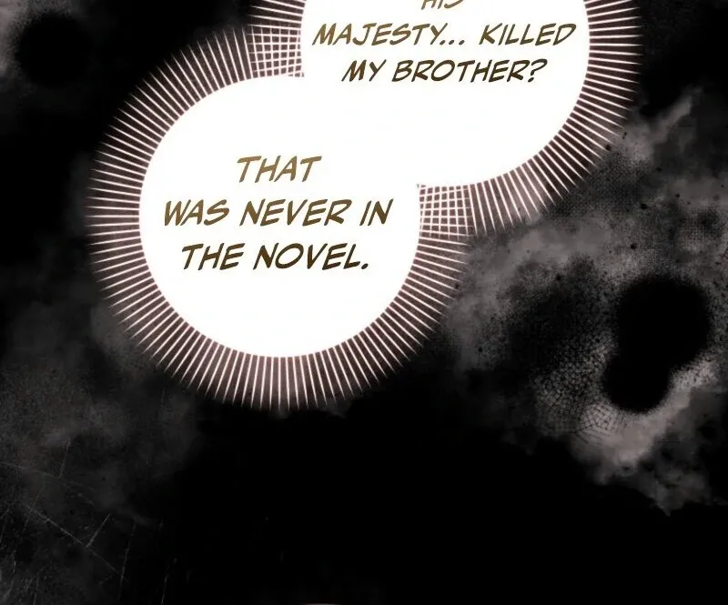 The Obsessive Emperor’s Capable Pharmacist Chapter 56 Online - página 114