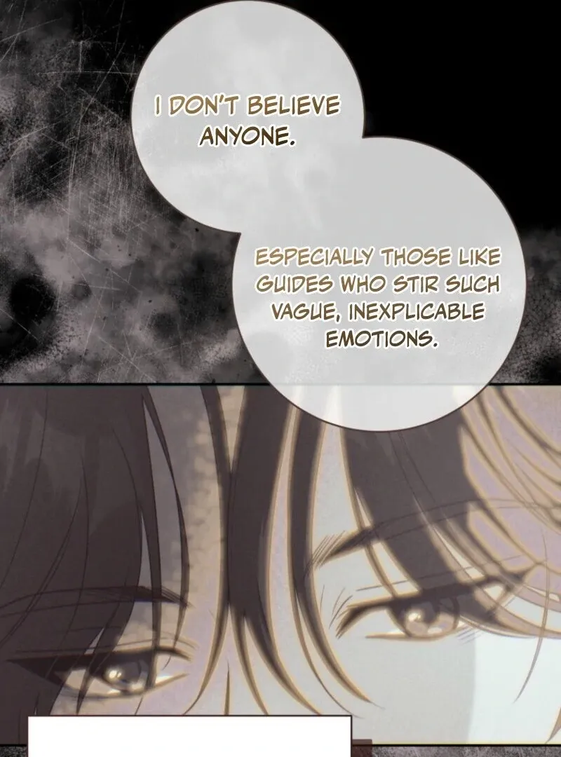 The Obsessive Emperor’s Capable Pharmacist Chapter 56 Online - página 115