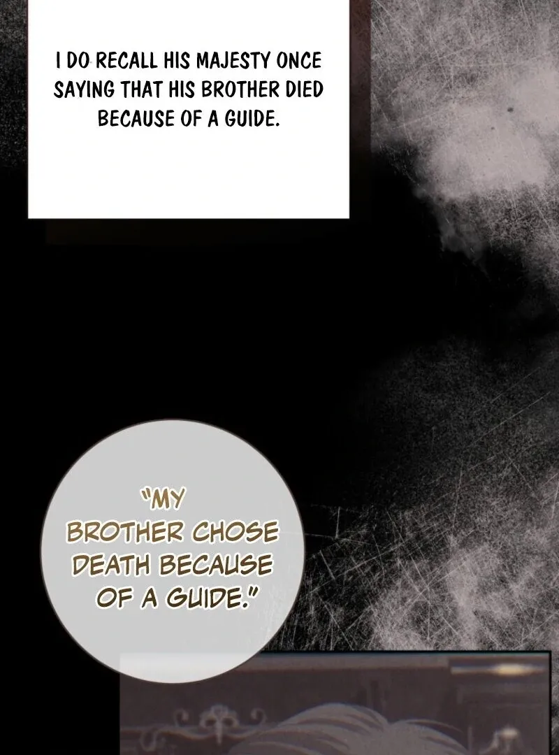 The Obsessive Emperor’s Capable Pharmacist Chapter 56 Online - página 116