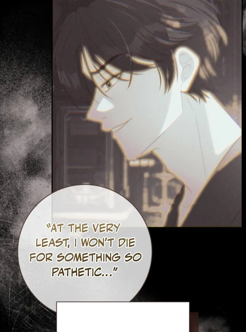 The Obsessive Emperor’s Capable Pharmacist Chapter 56 Online - página 117