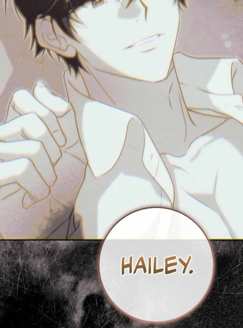 The Obsessive Emperor’s Capable Pharmacist Chapter 56 Online - página 119