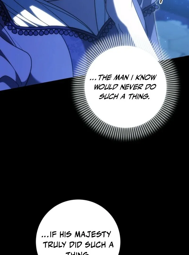 The Obsessive Emperor’s Capable Pharmacist Chapter 56 Online - página 121