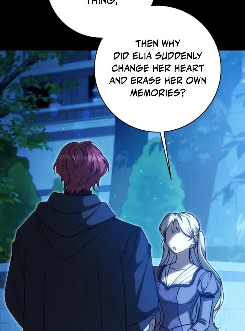 The Obsessive Emperor’s Capable Pharmacist Chapter 56 Online - página 122