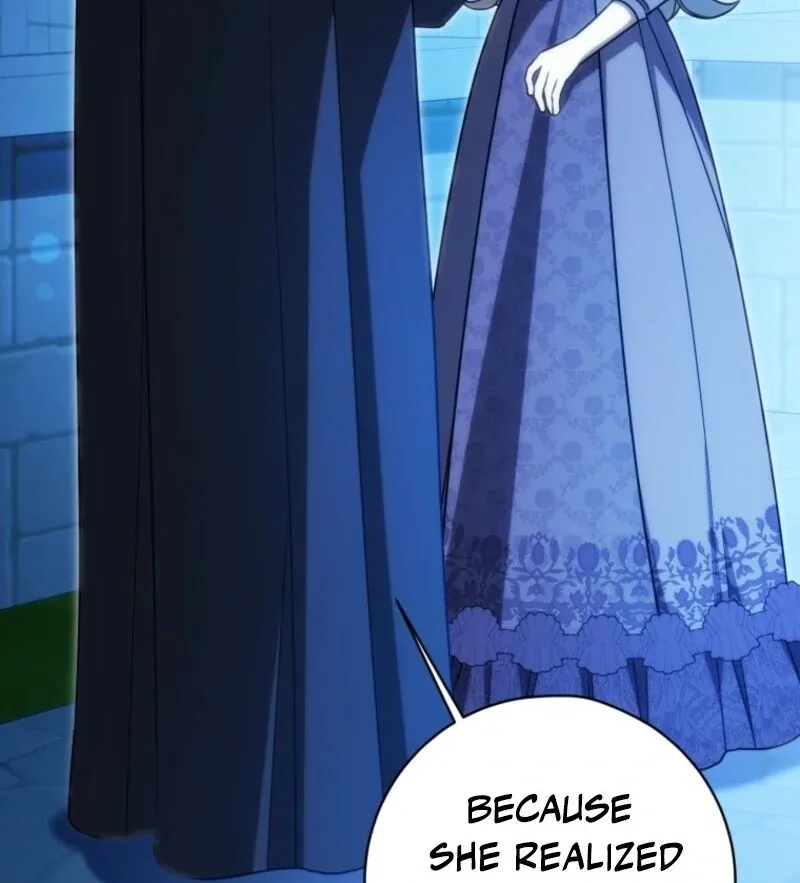 The Obsessive Emperor’s Capable Pharmacist Chapter 56 Online - página 123