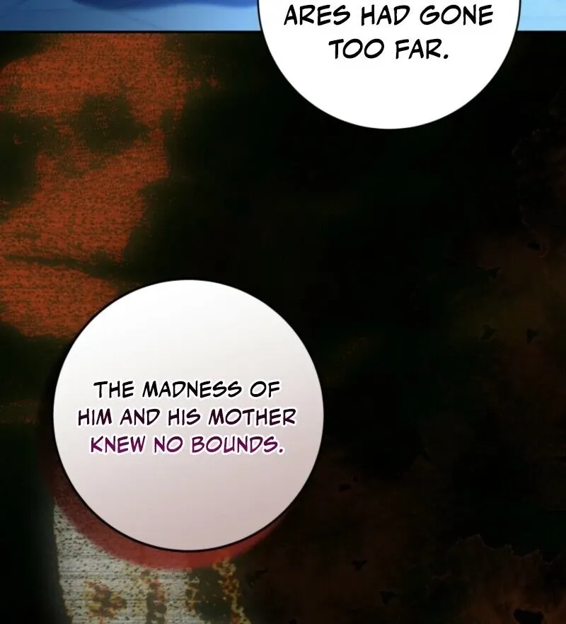 The Obsessive Emperor’s Capable Pharmacist Chapter 56 Online - página 124