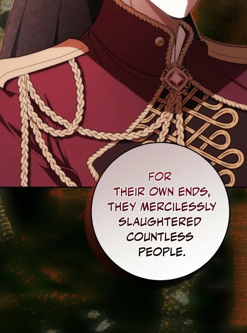 The Obsessive Emperor’s Capable Pharmacist Chapter 56 Online - página 126