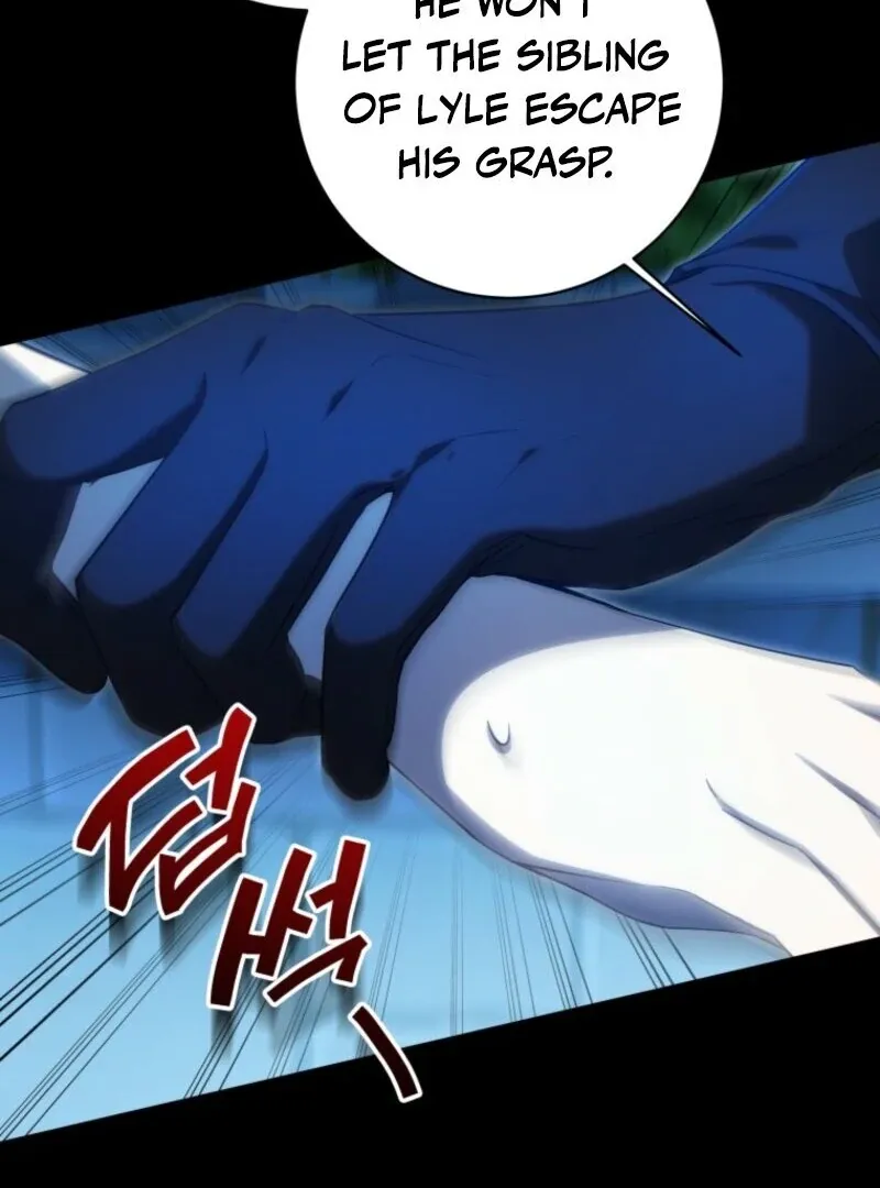The Obsessive Emperor’s Capable Pharmacist Chapter 56 Online - página 130