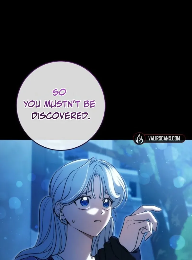 The Obsessive Emperor’s Capable Pharmacist Chapter 56 Online - página 131