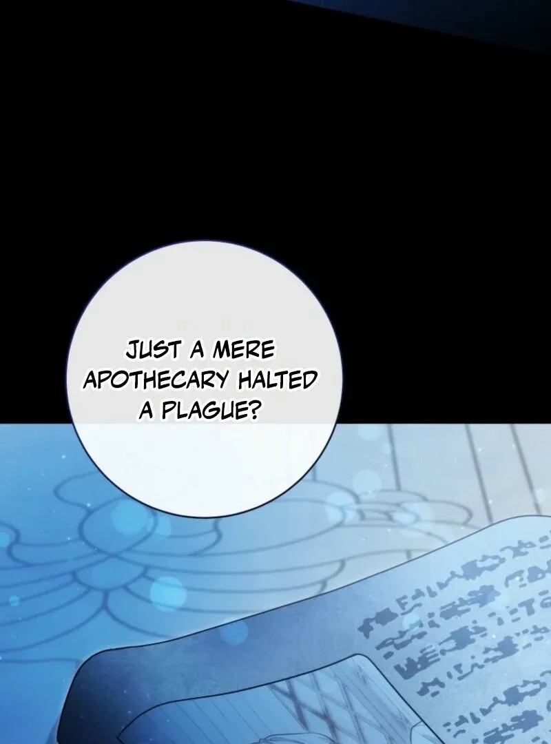 The Obsessive Emperor’s Capable Pharmacist Chapter 56 Online - página 139
