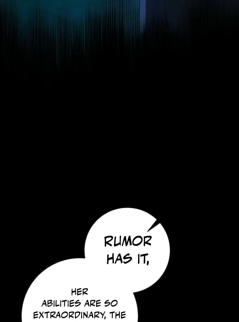 The Obsessive Emperor’s Capable Pharmacist Chapter 56 Online - página 143