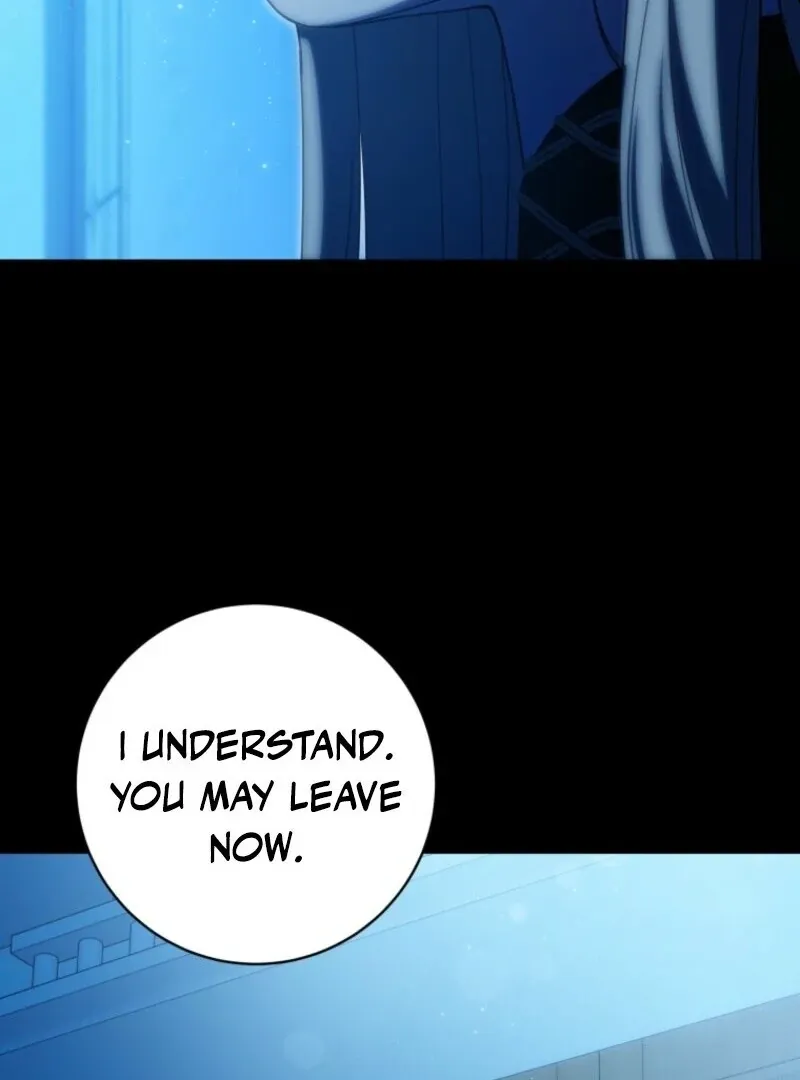 The Obsessive Emperor’s Capable Pharmacist Chapter 56 Online - página 146