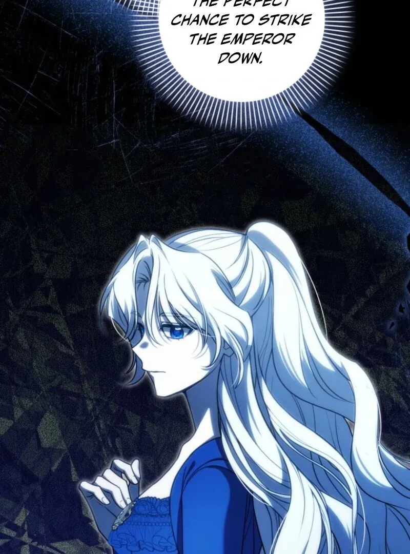 The Obsessive Emperor’s Capable Pharmacist Chapter 56 Online - página 151
