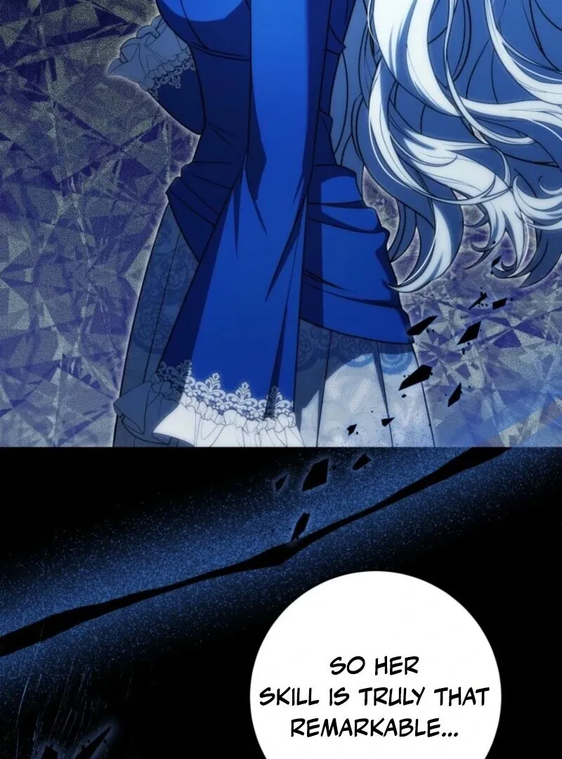 The Obsessive Emperor’s Capable Pharmacist Chapter 56 Online - página 152