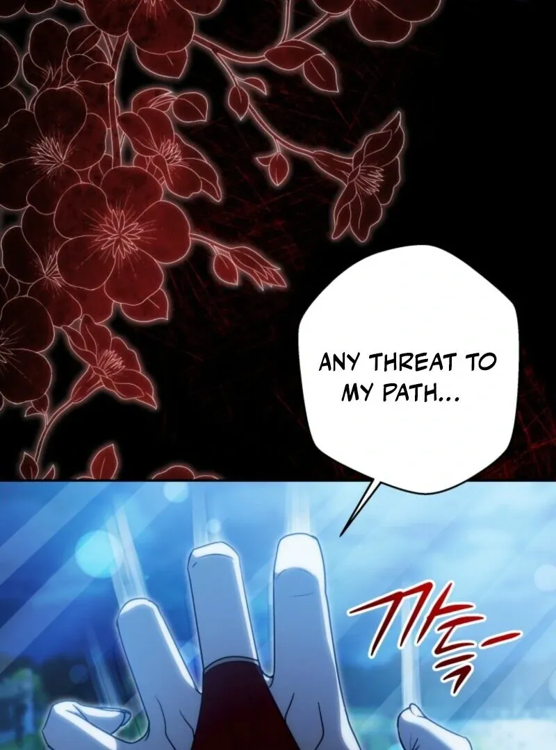 The Obsessive Emperor’s Capable Pharmacist Chapter 56 Online - página 154