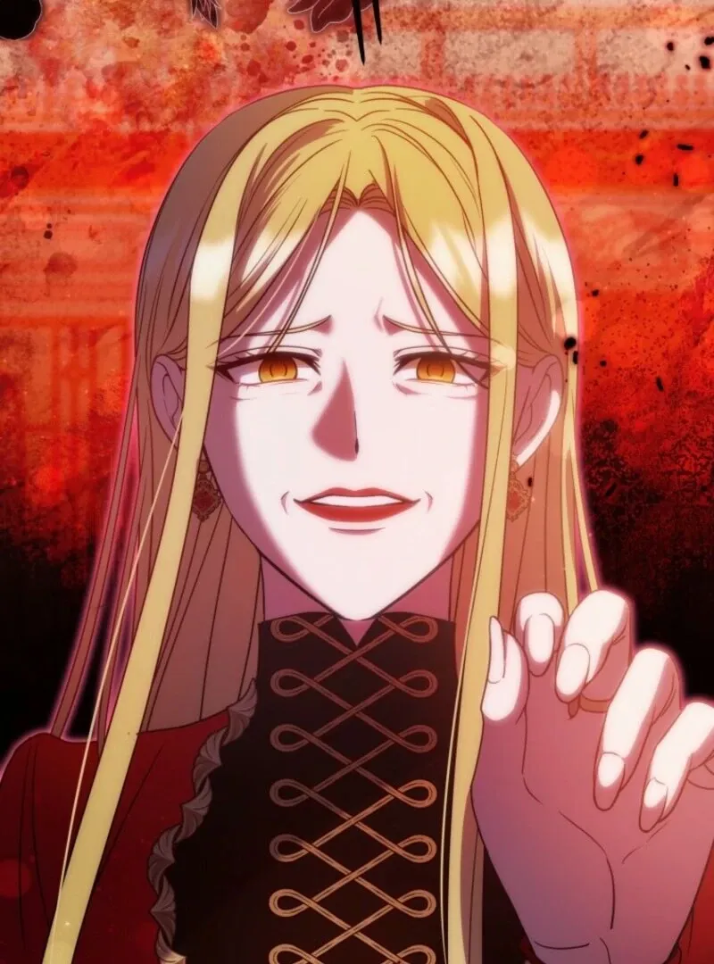 The Obsessive Emperor’s Capable Pharmacist Chapter 56 Online - página 156