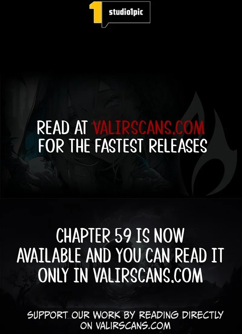 The Obsessive Emperor’s Capable Pharmacist Chapter 56 Online - página 161